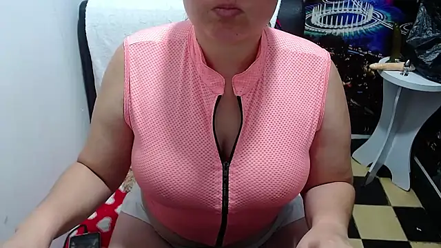 tila nastyy online show from June 18, 2026, 1:39 am