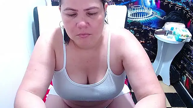 tila nastyy online show from June 26, 2026, 12:59 am