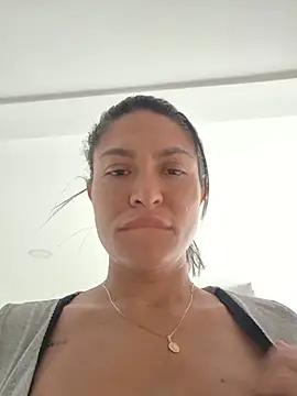 Ina Jody  online show from July 19, 2026, 3:49 pm