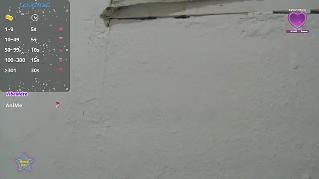 Snapshot of Vanessa_navas chatting on January 16, 2026, 12:09 pm Vanessa navas online show from January 16, 2026, 12:09 pm