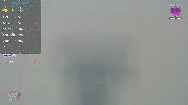 Snapshot of Vanessa_navas chatting on January 17, 2026, 1:05 pm Vanessa navas online show from January 17, 2026, 1:05 pm