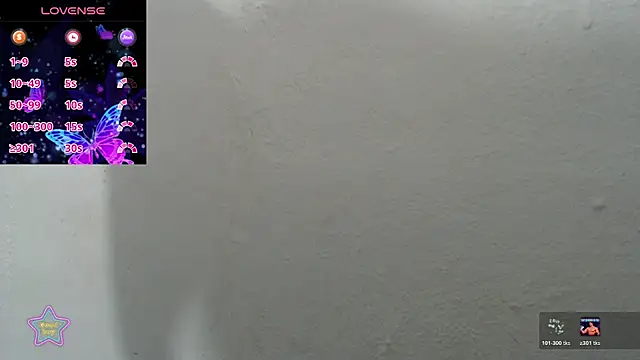 Snapshot of Vanessa_navas chatting on February 3, 2026, 12:32 pm Vanessa navas online show from February 3, 2026, 12:32 pm