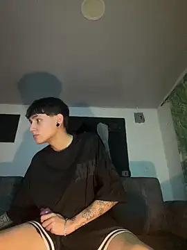 nifiare online show from February 12, 2026, 5:13 am