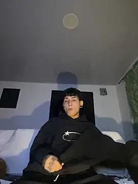 nifiare online show from February 14, 2026, 7:38 am