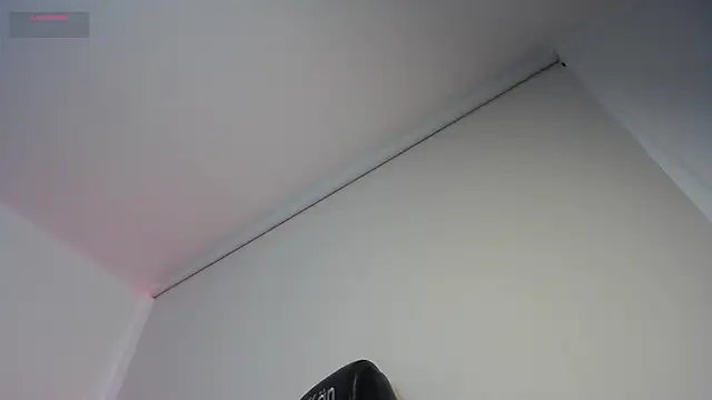 Snapshot of Selina_Sykes chatting on February 16, 2026, 8:49 pm Selina Sykes online show from February 16, 2026, 8:49 pm