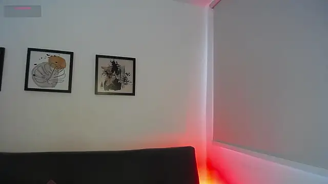 Snapshot of Selina_Sykes chatting on February 22, 2026, 9:02 pm Selina Sykes online show from February 22, 2026, 9:02 pm