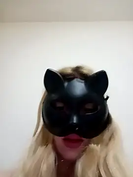 zeezeee3434 online show from February 6, 2026, 8:34 pm