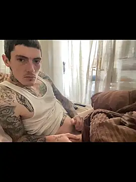 dkub0926 online show from February 1, 2026, 4:27 pm