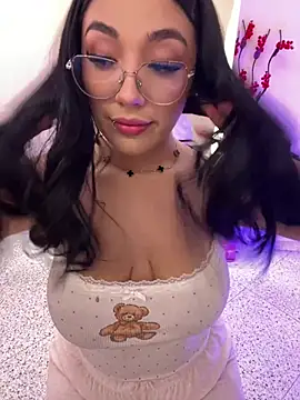 Your Enyel online show from February 18, 2026, 2:07 am