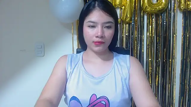 mia girl07 online show from February 5, 2026, 11:09 pm