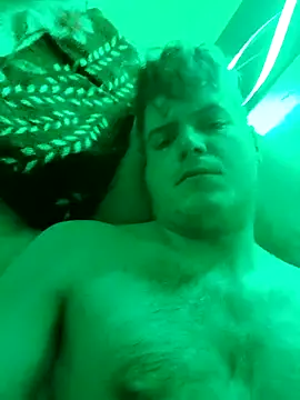 Snapshot of yourfavouriteking chatting on February 16, 2026, 12:29 am yourfavouriteking online show from February 16, 2026, 12:29 am