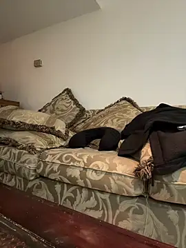 KOdaLion online show from March 3, 2026, 4:18 am