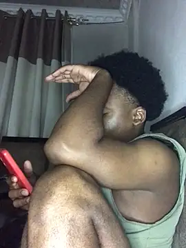 Sirbemine online show from February 5, 2026, 7:40 pm