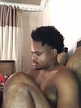 Sirbemine online show from February 8, 2026, 1:14 pm