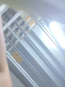 MorenaCariok online show from January 14, 2026, 6:24 pm