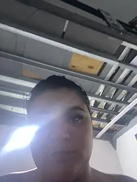 MorenaCariok online show from February 4, 2026, 2:56 pm