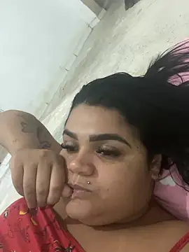 MorenaCariok online show from March 23, 2026, 12:03 am