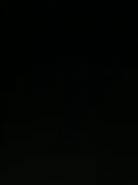 MorenaCariok online show from August 6, 2026, 11:50 pm