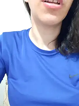 Defne03 online show from July 1, 2026, 2:46 am