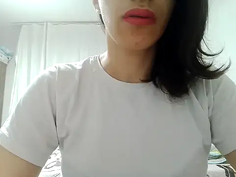 Defne03 online show from July 31, 2026, 1:16 am