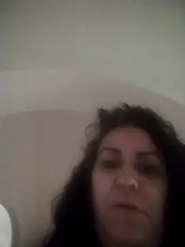 anastasiadaniela online show from March 21, 2026, 12:15 am