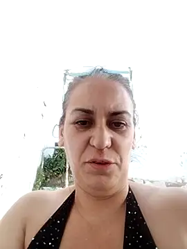 anastasiadaniela online show from April 20, 2026, 5:16 pm