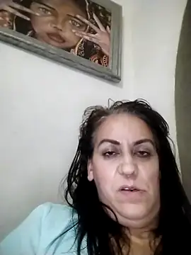 anastasiadaniela online show from April 21, 2026, 1:42 am