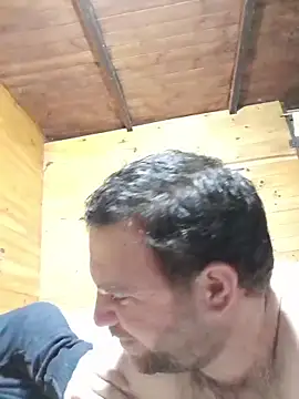 jorxxx007 online show from February 6, 2026, 2:05 am