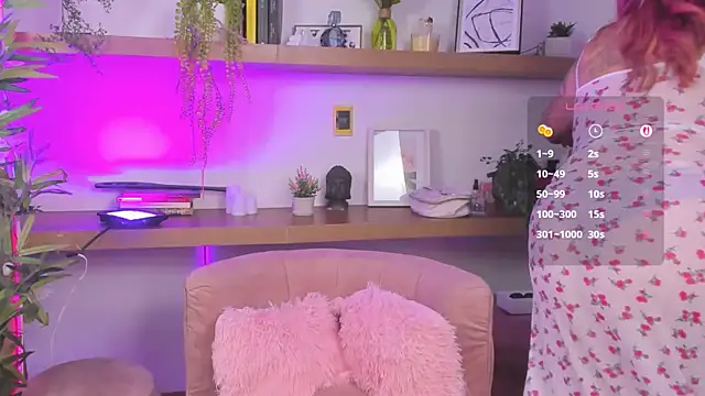  Lorraine v online show from May 14, 2026, 9:21 pm