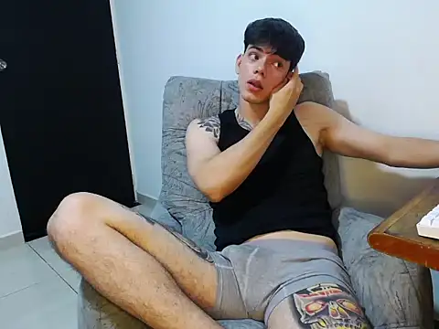 Joshh miller online show from February 10, 2026, 5:33 am