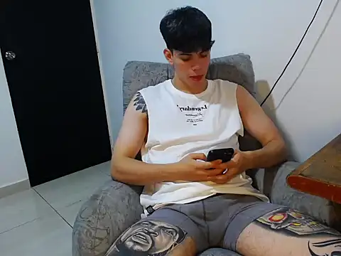 Joshh miller online show from February 13, 2026, 4:41 am