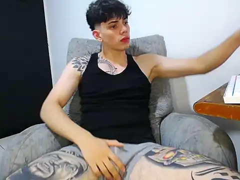 Joshh miller online show from March 14, 2026, 6:30 am