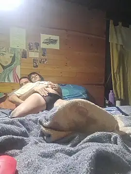 nattaxxx16 online show from April 3, 2026, 3:15 am