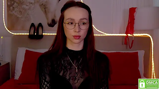 Emily Simon online show from February 11, 2026, 6:07 am