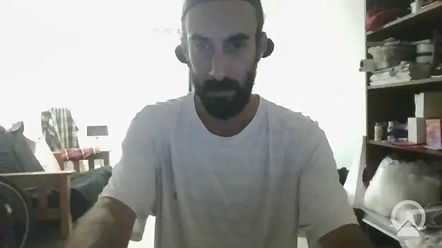 Snapshot of aircum99 chatting on February 6, 2026, 5:56 am aircum99 online show from February 6, 2026, 5:56 am