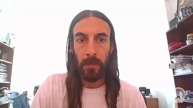 Snapshot of aircum99 chatting on February 6, 2026, 6:00 pm aircum99 online show from February 6, 2026, 6:00 pm