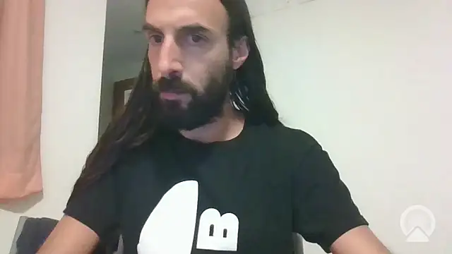 Snapshot of aircum99 chatting on February 8, 2026, 1:20 am aircum99 online show from February 8, 2026, 1:20 am