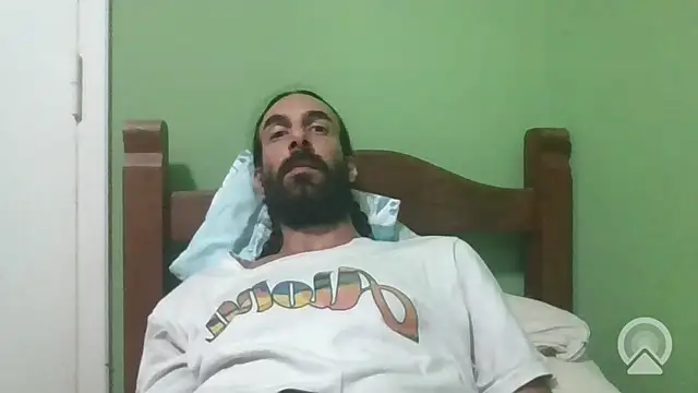 Snapshot of aircum99 chatting on February 9, 2026, 4:38 am aircum99 online show from February 9, 2026, 4:38 am