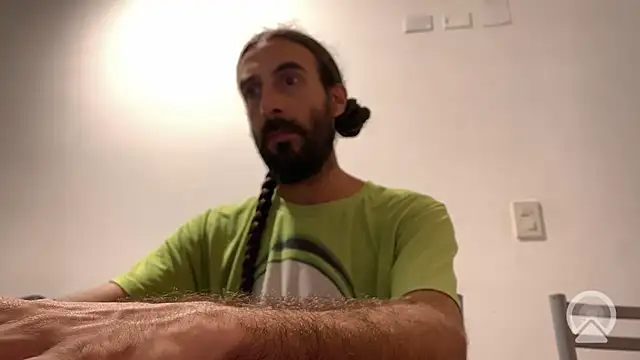 Snapshot of aircum99 chatting on February 10, 2026, 11:31 pm aircum99 online show from February 10, 2026, 11:31 pm