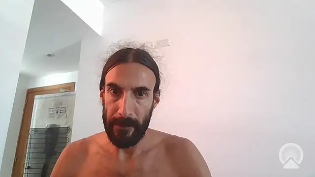 Snapshot of aircum99 chatting on February 11, 2026, 5:51 pm aircum99 online show from February 11, 2026, 5:51 pm