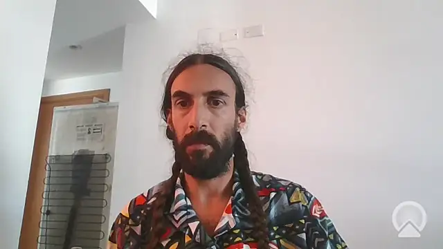 Snapshot of aircum99 chatting on February 12, 2026, 7:20 pm aircum99 online show from February 12, 2026, 7:20 pm