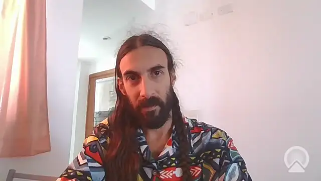 Snapshot of aircum99 chatting on February 13, 2026, 3:30 pm aircum99 online show from February 13, 2026, 3:30 pm