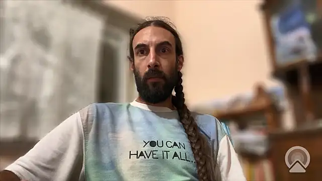 Snapshot of aircum99 chatting on February 15, 2026, 4:47 pm aircum99 online show from February 15, 2026, 4:47 pm