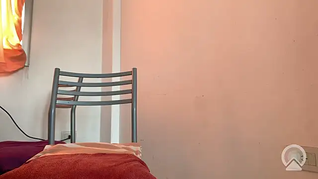 Snapshot of aircum99 chatting on February 18, 2026, 2:24 pm aircum99 online show from February 18, 2026, 2:24 pm