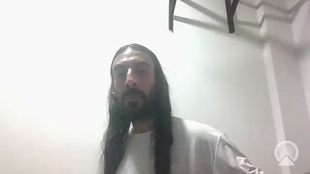 Snapshot of aircum99 chatting on February 22, 2026, 12:34 am aircum99 online show from February 22, 2026, 12:34 am