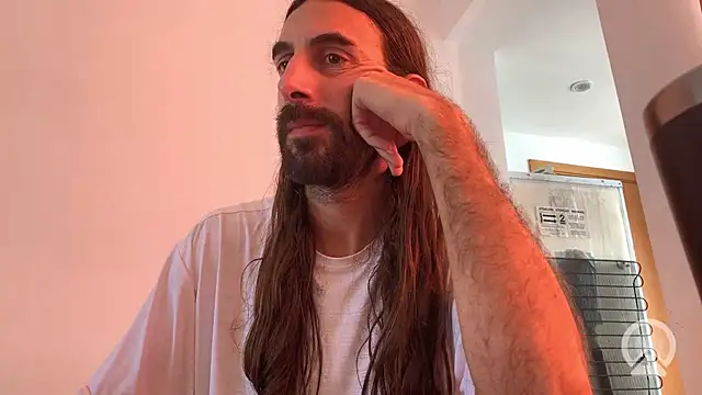 Snapshot of aircum99 chatting on February 22, 2026, 2:59 pm aircum99 online show from February 22, 2026, 2:59 pm