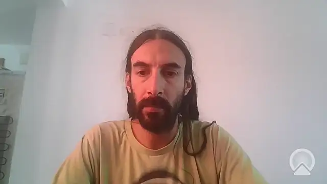 Snapshot of aircum99 chatting on February 26, 2026, 4:28 pm aircum99 online show from February 26, 2026, 4:28 pm