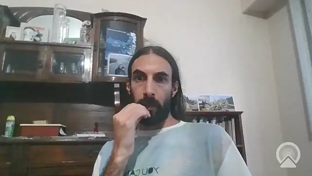 Snapshot of aircum99 chatting on March 2, 2026, 8:04 pm aircum99 online show from March 2, 2026, 8:04 pm