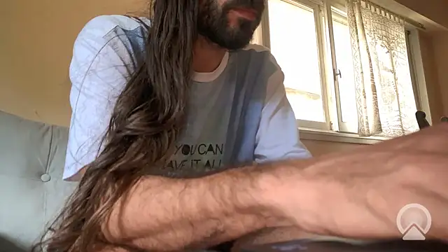 Snapshot of aircum99 chatting on March 3, 2026, 7:53 pm aircum99 online show from March 3, 2026, 7:53 pm