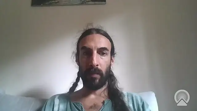 Snapshot of aircum99 chatting on March 6, 2026, 5:42 pm aircum99 online show from March 6, 2026, 5:42 pm